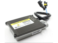 PL05 Xenon Bloks CanbusPro 9-32V 35W